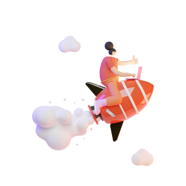 Move your high-frequency traffic to a more stable route